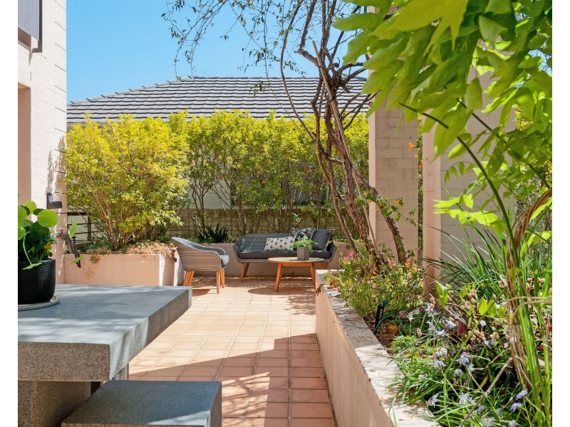 1/46 Abbotsford Parade, Abbotsford NSW 2046