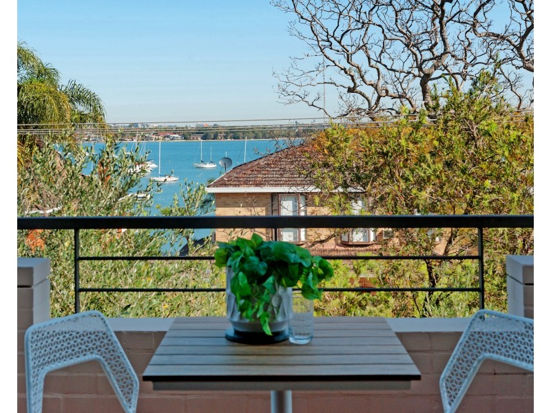 1/46 Abbotsford Parade, Abbotsford NSW 2046