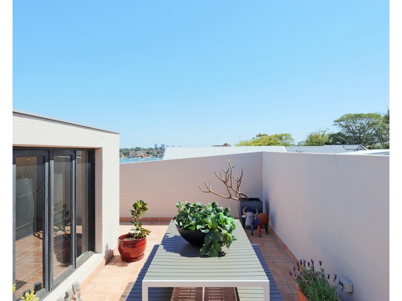 1/46 Abbotsford Parade, Abbotsford NSW 2046