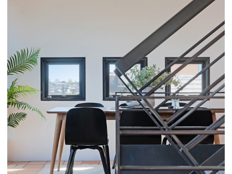 1/46 Abbotsford Parade, Abbotsford NSW 2046