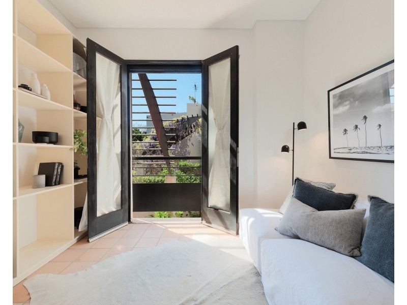 1/46 Abbotsford Parade, Abbotsford NSW 2046