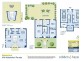 1/46 Abbotsford Parade, Abbotsford NSW 2046 Floorplan