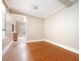 96 Lawson Street, Paddington NSW 2021