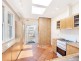96 Lawson Street, Paddington NSW 2021