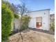 96 Lawson Street, Paddington NSW 2021