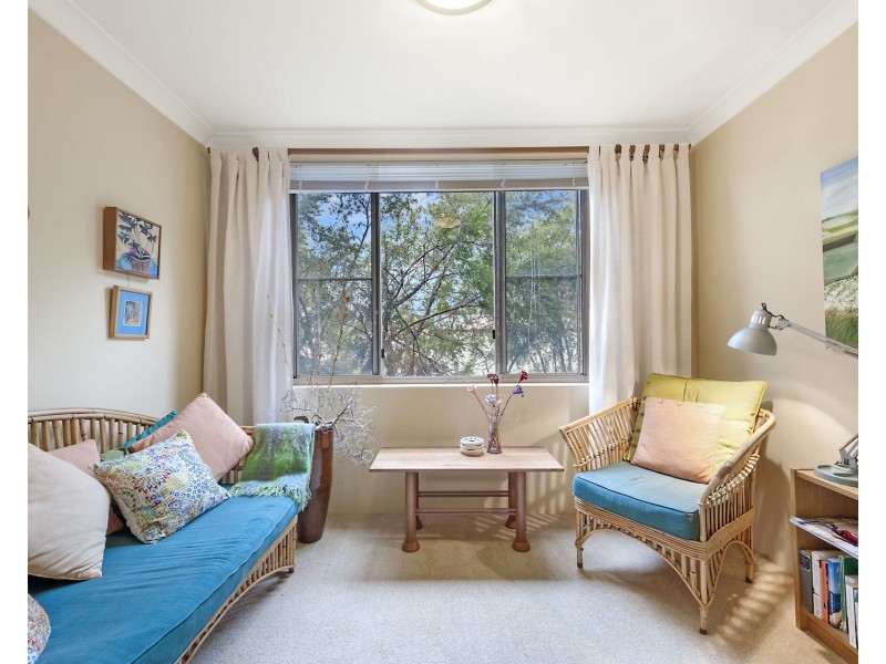 8/6 Turner Street, Balmain NSW 2041