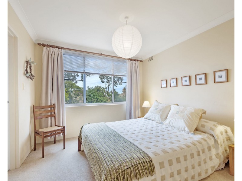 8/6 Turner Street, Balmain NSW 2041