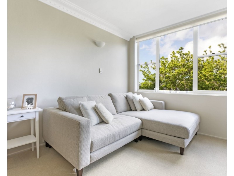 13/2 Pearson Street, Balmain NSW 2041