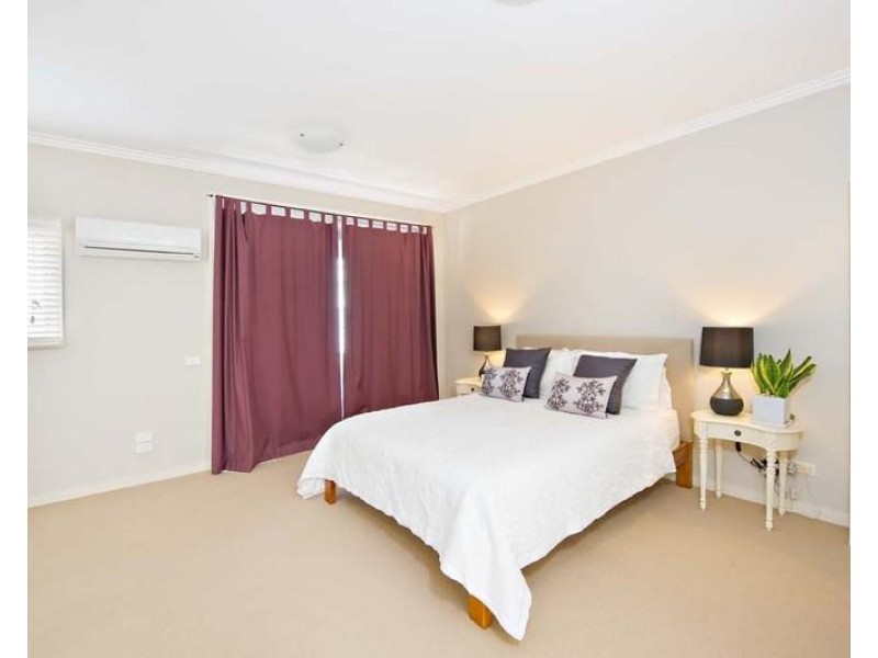 6 Marsden Street, Camperdown NSW 2050