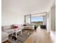406/290 Burns Bay Road, Lane Cove NSW 2066
