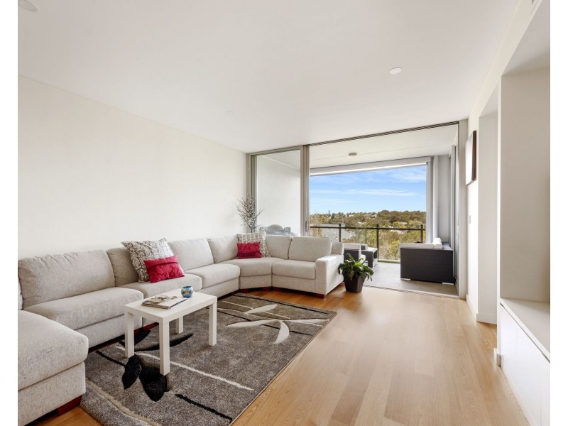 406/290 Burns Bay Road, Lane Cove NSW 2066