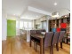 406/290 Burns Bay Road, Lane Cove NSW 2066