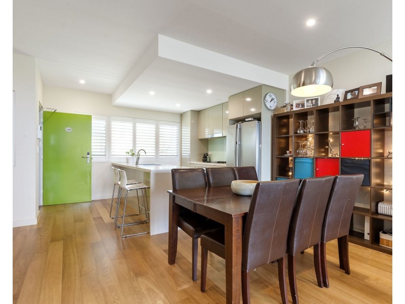 406/290 Burns Bay Road, Lane Cove NSW 2066