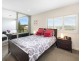 406/290 Burns Bay Road, Lane Cove NSW 2066