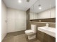 406/290 Burns Bay Road, Lane Cove NSW 2066