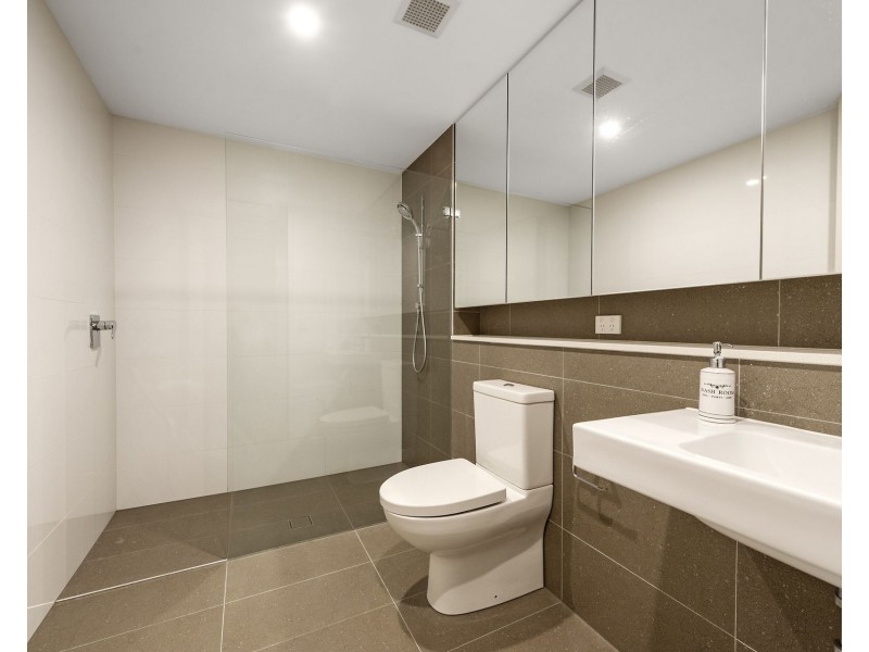 406/290 Burns Bay Road, Lane Cove NSW 2066
