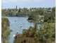 406/290 Burns Bay Road, Lane Cove NSW 2066