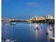 89 Louisa Road, Birchgrove NSW 2041