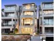 89 Louisa Road, Birchgrove NSW 2041