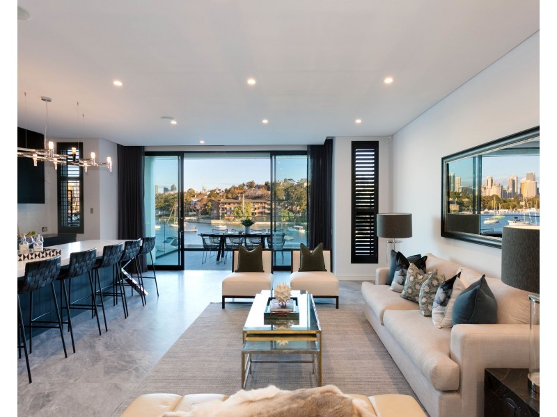 89 Louisa Road, Birchgrove NSW 2041