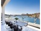 89 Louisa Road, Birchgrove NSW 2041