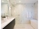 89 Louisa Road, Birchgrove NSW 2041