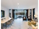 89 Louisa Road, Birchgrove NSW 2041