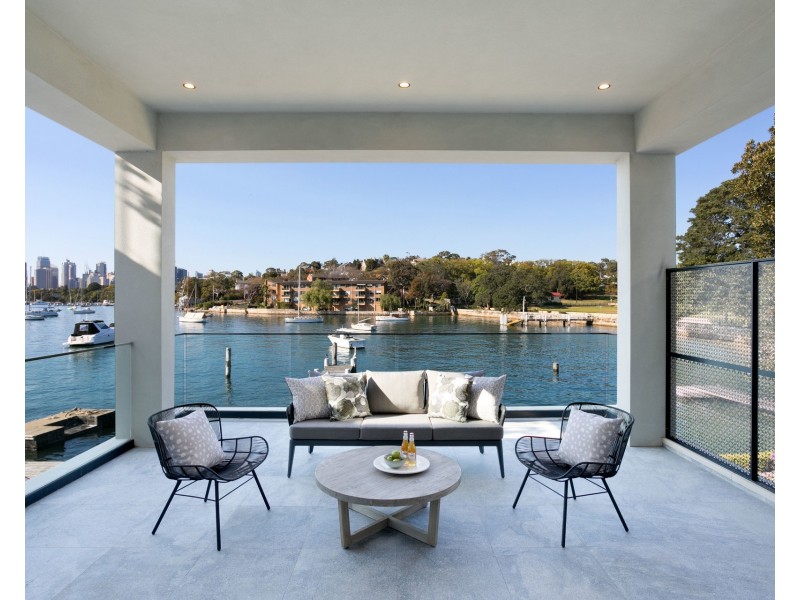 89 Louisa Road, Birchgrove NSW 2041