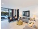 89 Louisa Road, Birchgrove NSW 2041