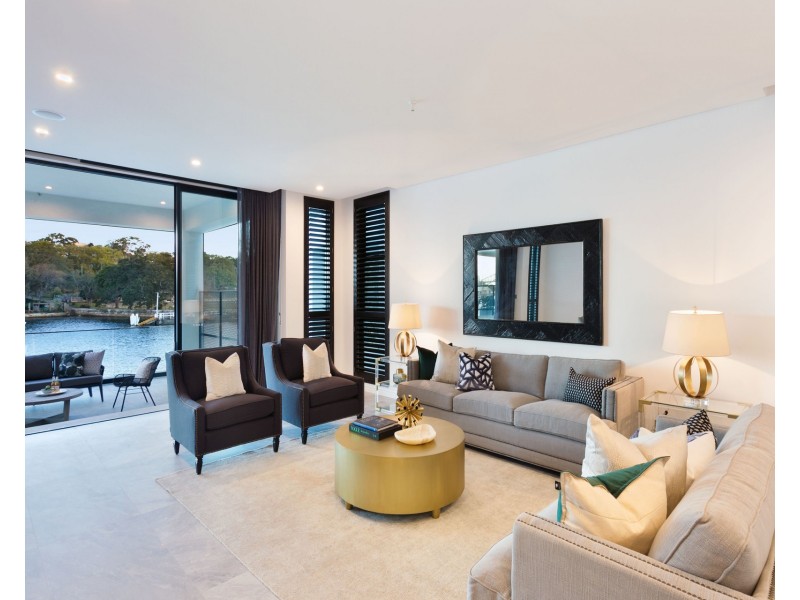 89 Louisa Road, Birchgrove NSW 2041