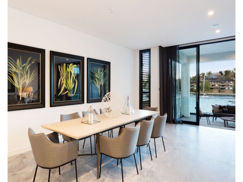 89 Louisa Road, Birchgrove NSW 2041