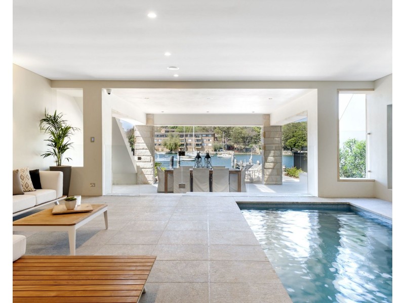 89 Louisa Road, Birchgrove NSW 2041