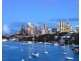 89 Louisa Road, Birchgrove NSW 2041