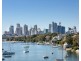 89 Louisa Road, Birchgrove NSW 2041