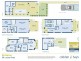89 Louisa Road, Birchgrove NSW 2041 Floorplan