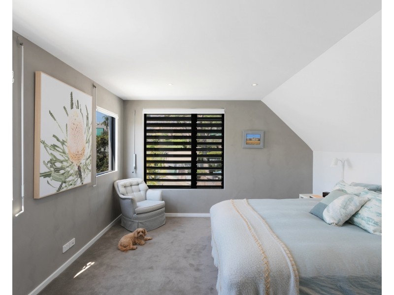 2 Hart Street, Balmain East NSW 2041