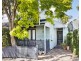 29 Lawson Street, Balmain NSW 2041