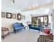 29 Lawson Street, Balmain NSW 2041