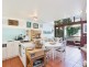 29 Lawson Street, Balmain NSW 2041