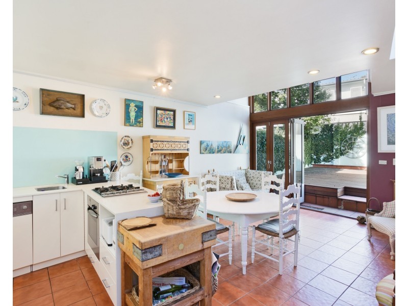 29 Lawson Street, Balmain NSW 2041