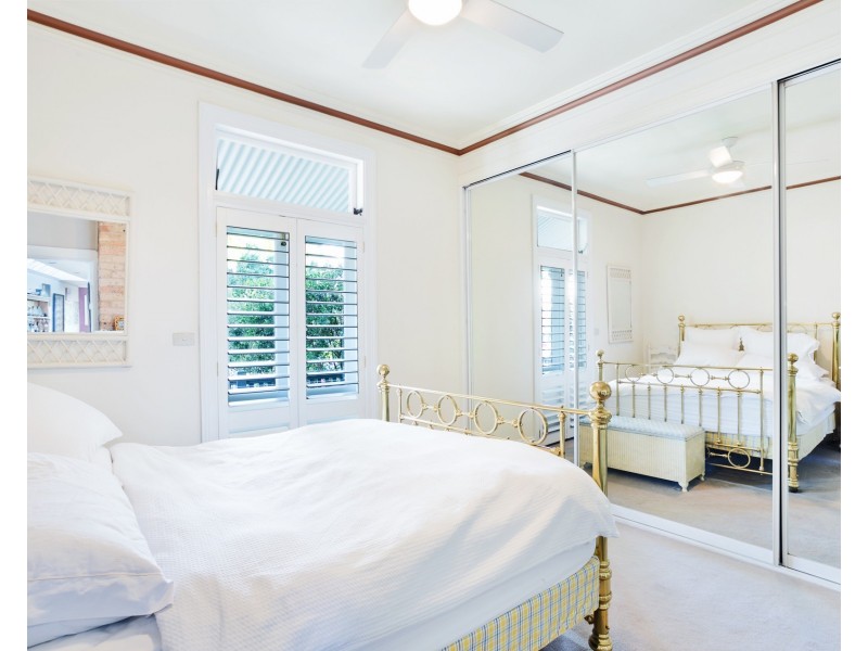 29 Lawson Street, Balmain NSW 2041