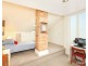 29 Lawson Street, Balmain NSW 2041