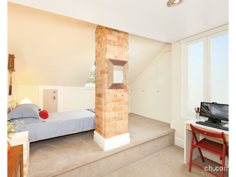 29 Lawson Street, Balmain NSW 2041