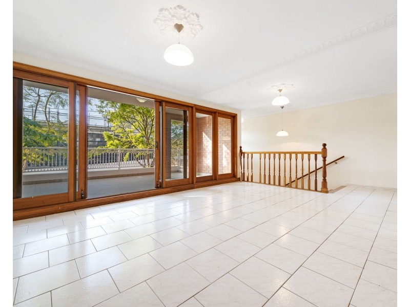 1/11 Broderick Street, Balmain NSW 2041