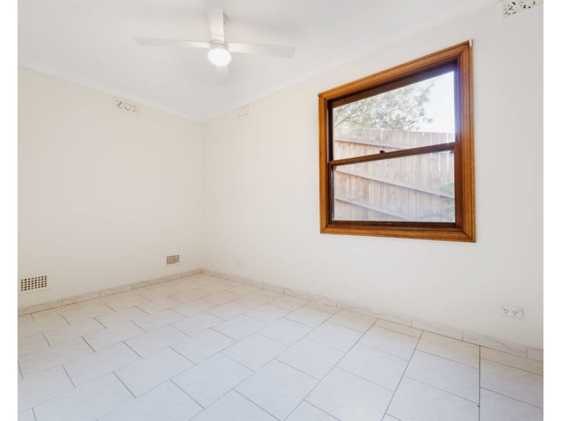 1/11 Broderick Street, Balmain NSW 2041