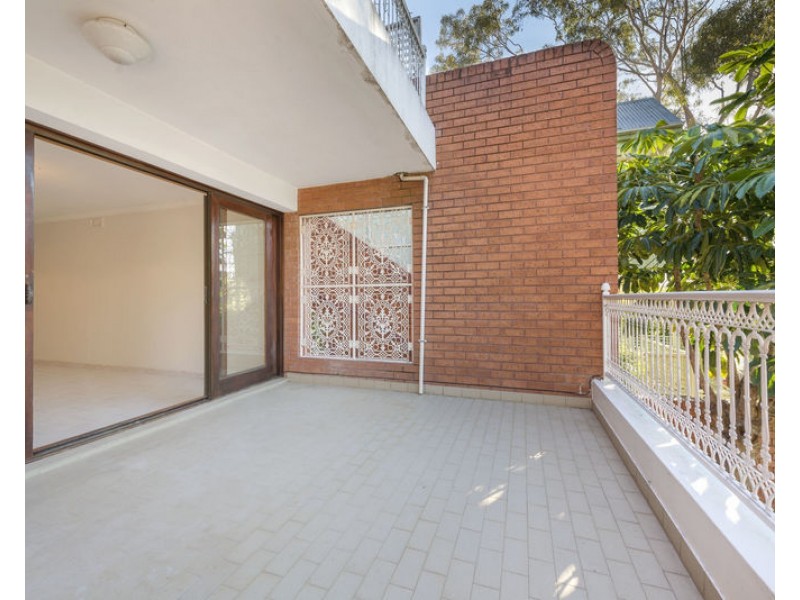 1/11 Broderick Street, Balmain NSW 2041