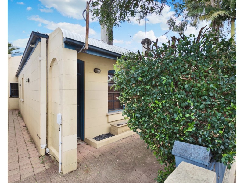 52 Goodsir Street, Balmain NSW 2041