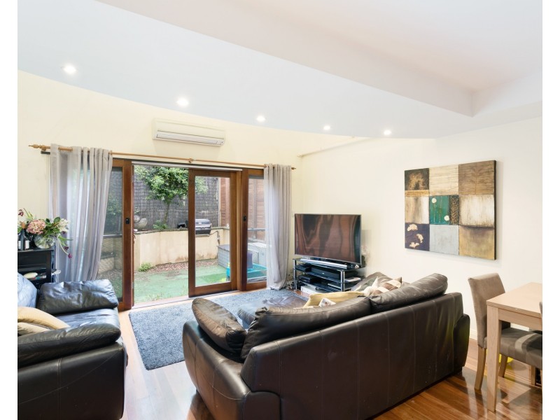 52 Goodsir Street, Balmain NSW 2041