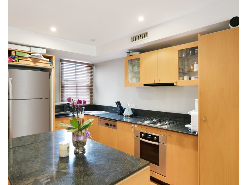 52 Goodsir Street, Balmain NSW 2041