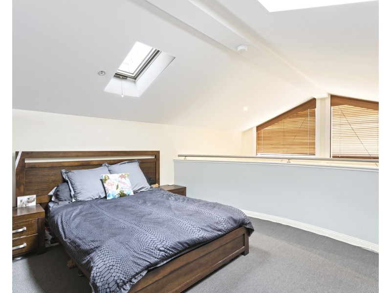 52 Goodsir Street, Balmain NSW 2041